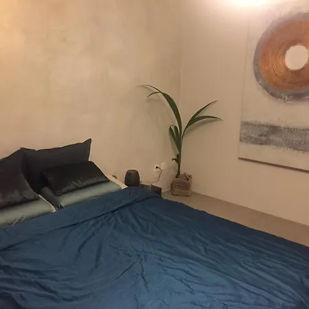 Private View * Bienne