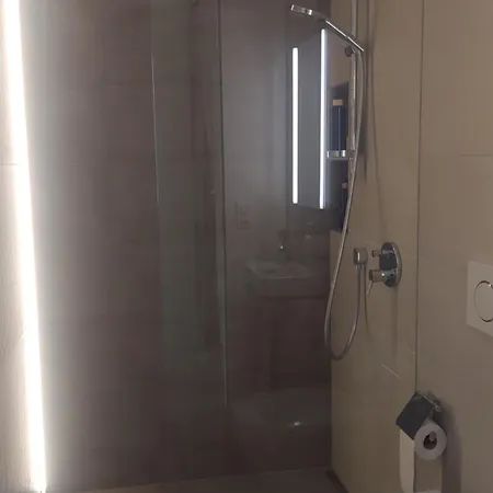 Alloggio in famiglia Private View