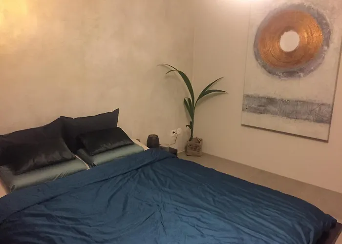 Private View * ビール