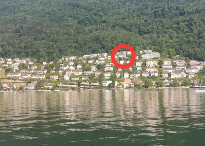 ホームステイ Private View ビール