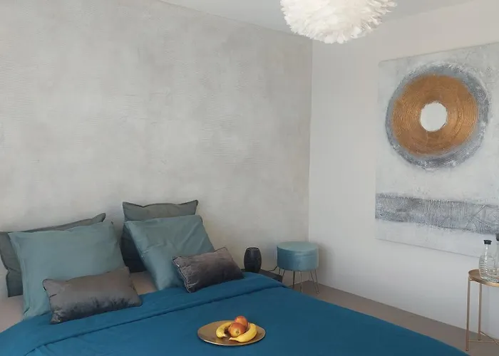 Private View Biel/Bienne