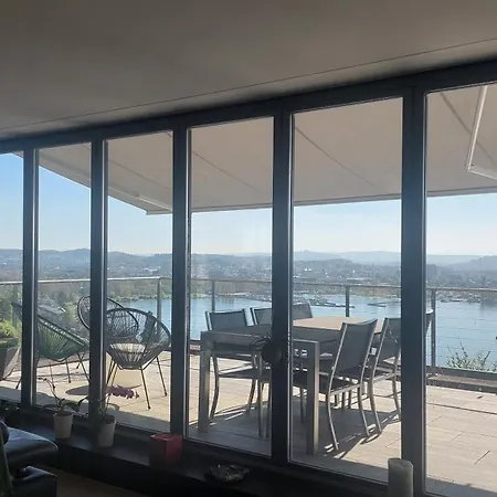 Private View Pansiyon