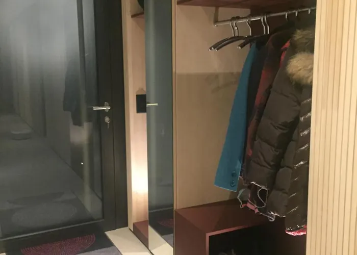 Pansiyon Private View *