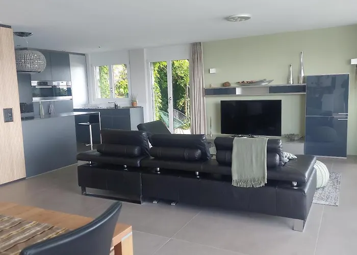 Private View Pansiyon